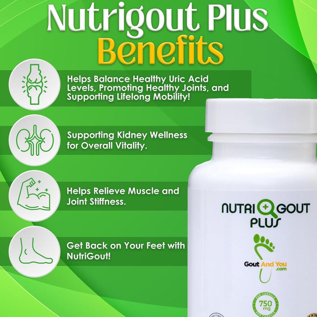 nutrigout-plus-uric-acid-supplement-and--2.jpg
