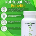 nutrigout-plus-uric-acid-supplement-and--2.jpg