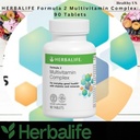 herbalife-formula-2-multivitamin-complex-2.jpg