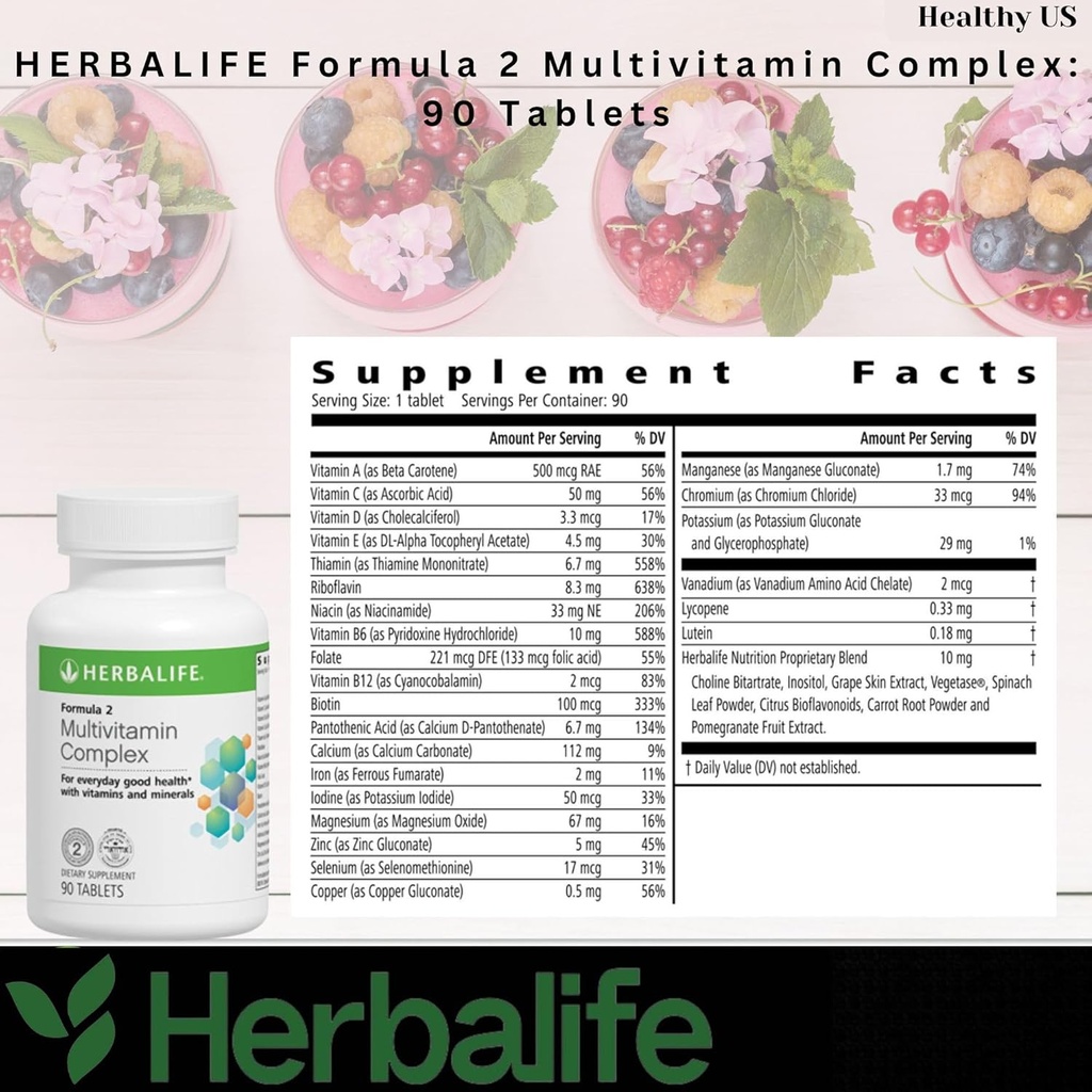 herbalife-formula-2-multivitamin-complex-3.jpg