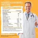 calcium-magnesium-gummies-for-adult-with-2.jpg