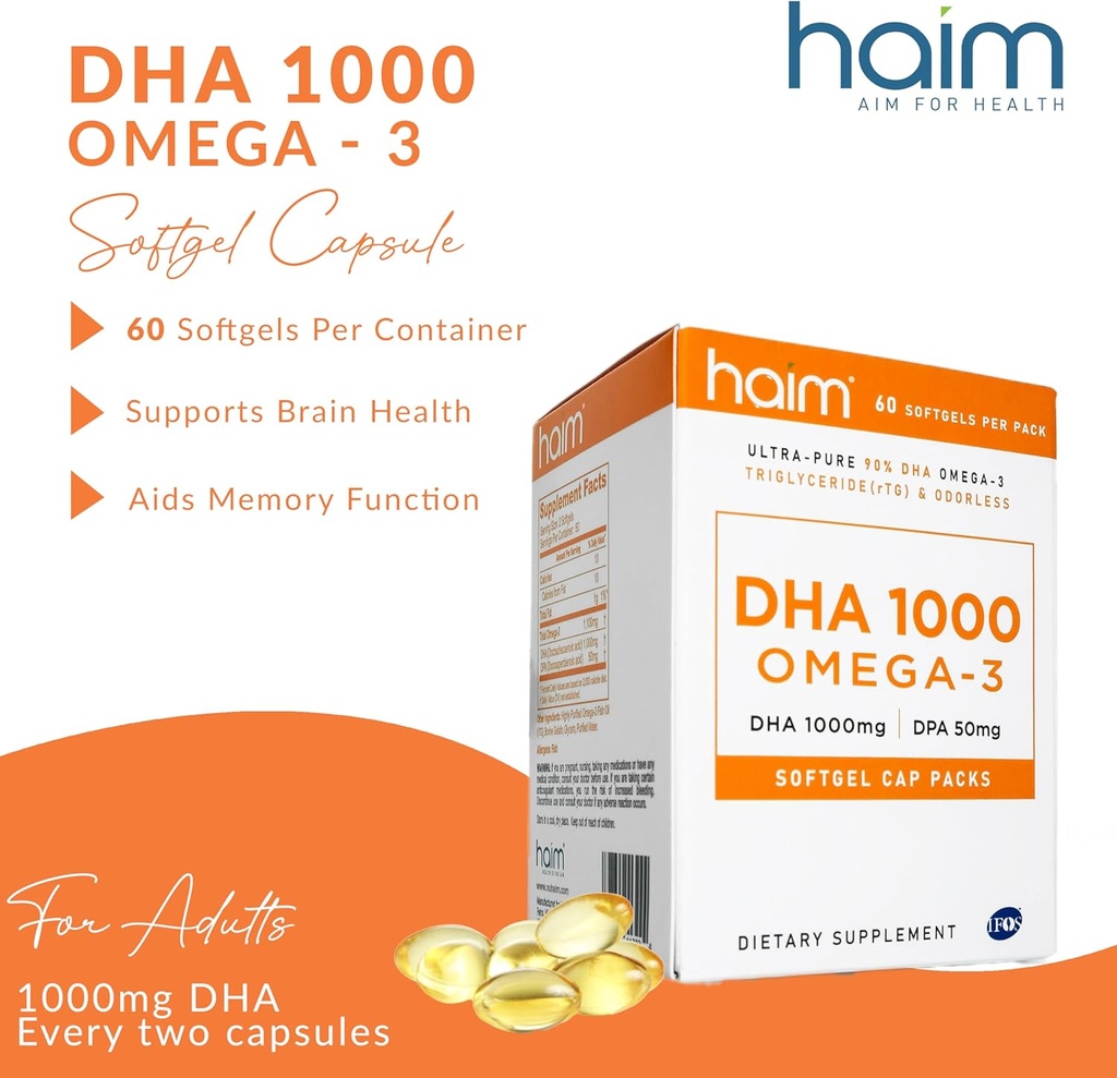 haim-dha-1000-omega-3-fish-oil---90-puri-2.jpg