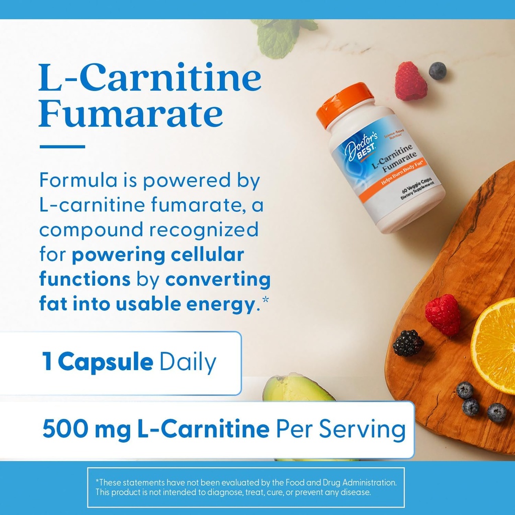 doctors-best-l-carnitine-fumarate-helps--4.jpg