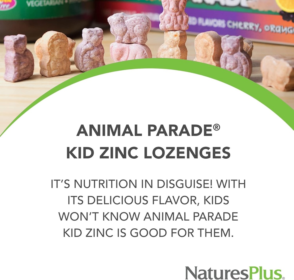 naturesplus-animal-parade-kidzinc-tanger-3.jpg