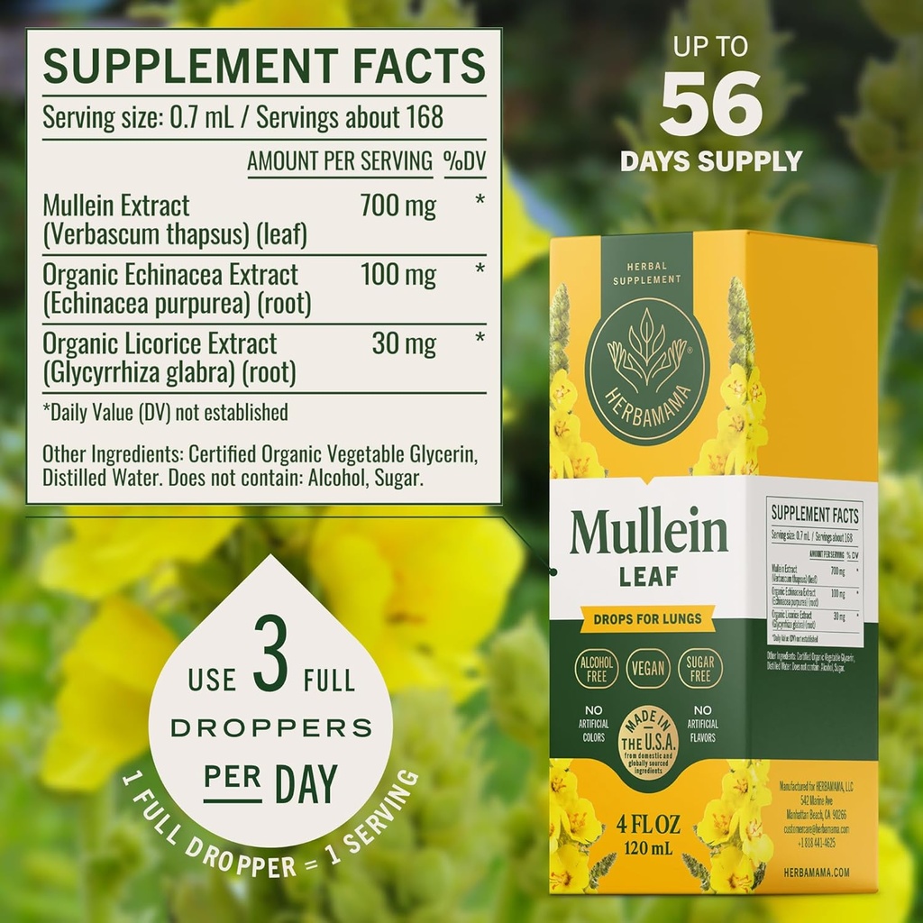 herbamama-mullein-drops-for-lungs---vega-3.jpg