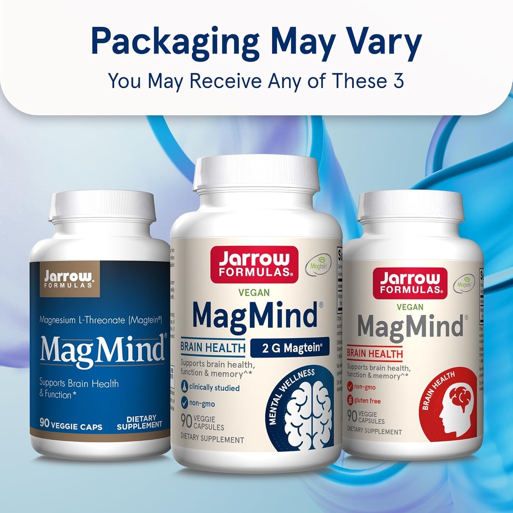 jarrow-formulas-magmind-brain-health-cap-3.jpg