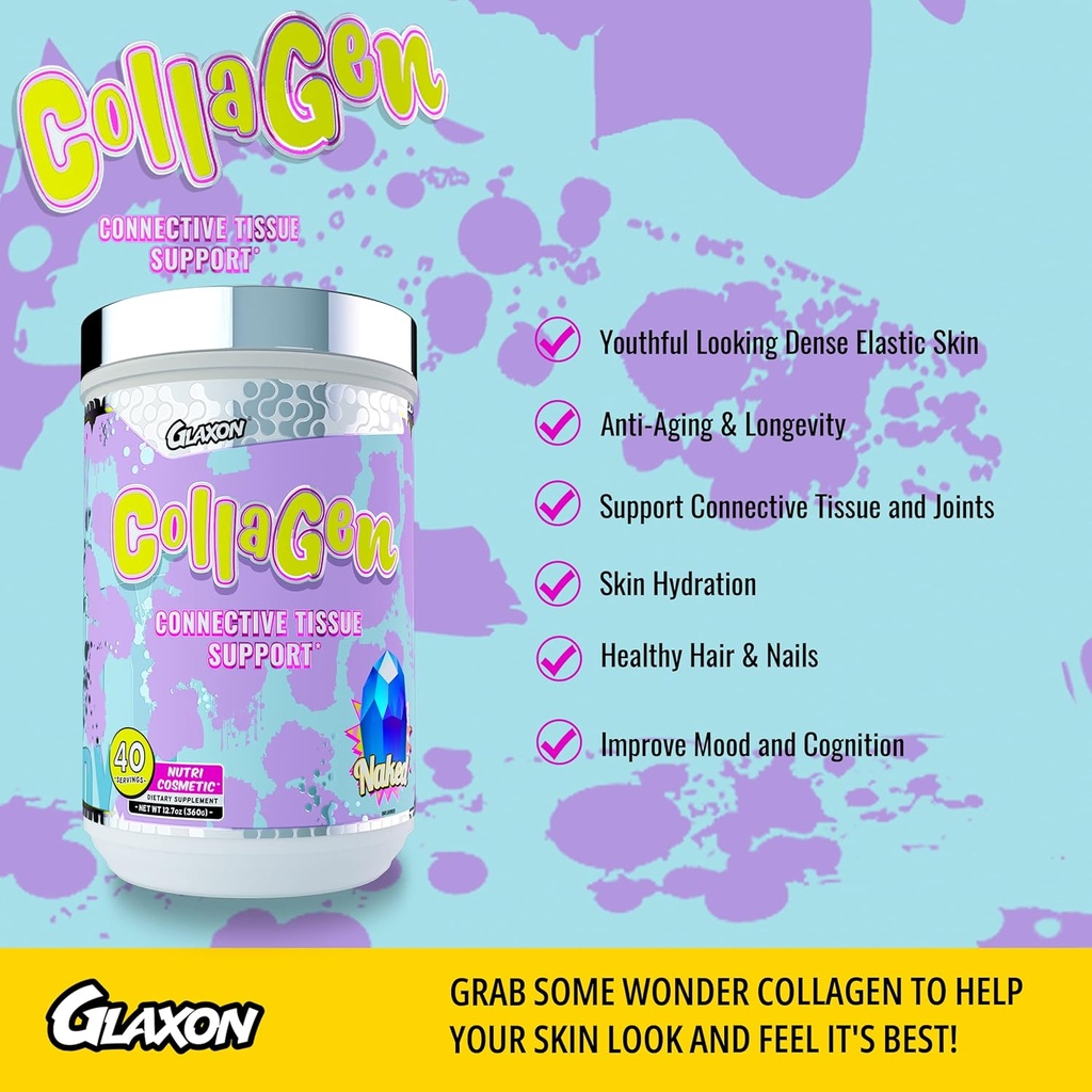 glaxon-wonder-collagen-hydrolyzed-collag-6.jpg