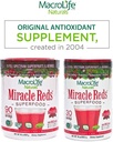 macrolife-naturals-miracle-reds-superfoo-5.jpg