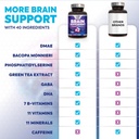 brain-supplements-for-memory-and-focus---6.jpg