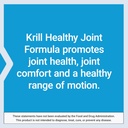 life-extension-krill-healthy-joint-formu-6.jpg