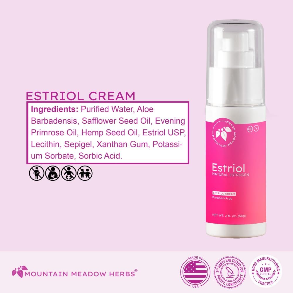 mountain-meadow-herbs-bioidentical-estri-4.jpg