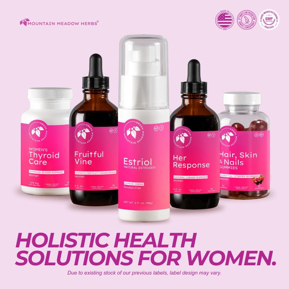 mountain-meadow-herbs-bioidentical-estri-6.jpg