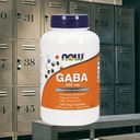 now-foods---gaba-with-vitamin-b6-500-mg--2.jpg