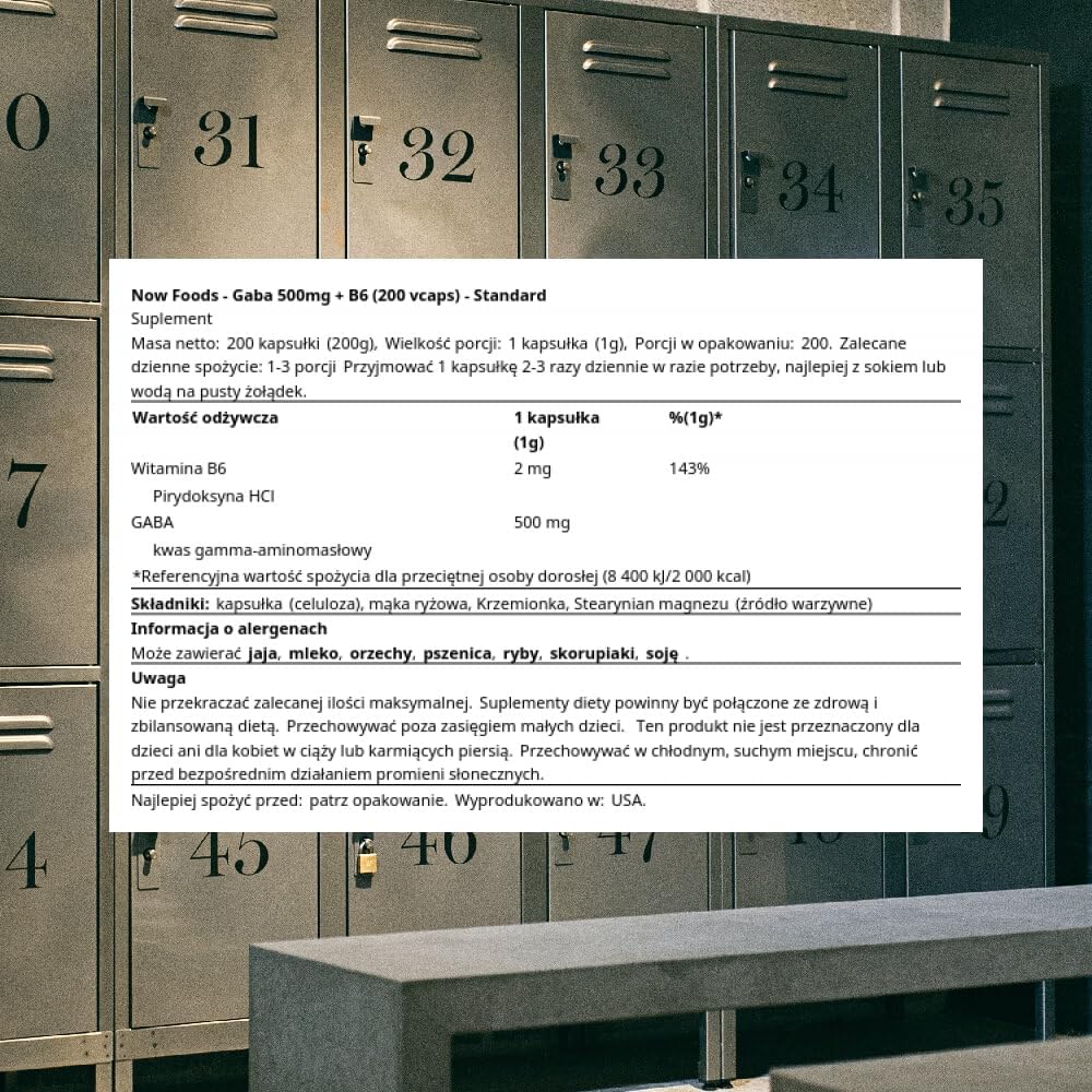 now-foods---gaba-with-vitamin-b6-500-mg--3.jpg