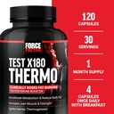 force-factor-test-x180-thermo-testostero-5.jpg