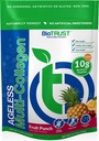 biotrust-ageless-multi-collagen-5-in-1-p-2.jpg