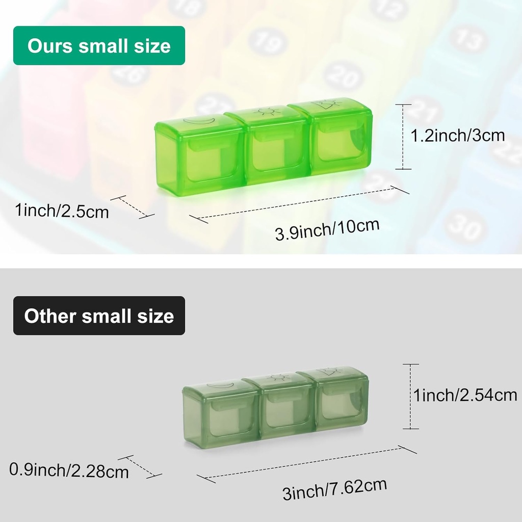 monthly-pill-organizer-3x-a-day-with-7-d-4.jpg