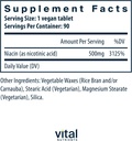 vital-nutrients-niacin-500mg-timed-relea-2.jpg