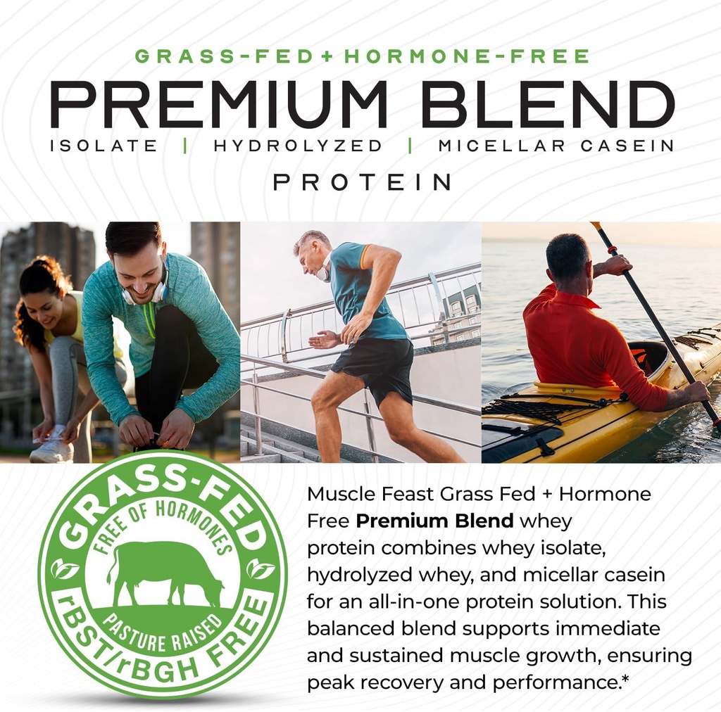 muscle-feast-premium-blend-all-natural-h-4.jpg