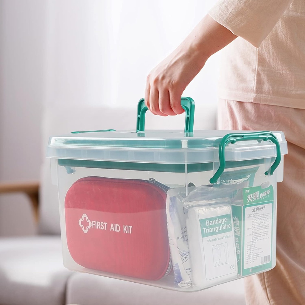 clear-plastic-storage-box-organizermedic-5.jpg