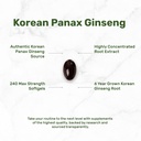 korean-red-panax-ginseng-root-extract-75-5.jpg
