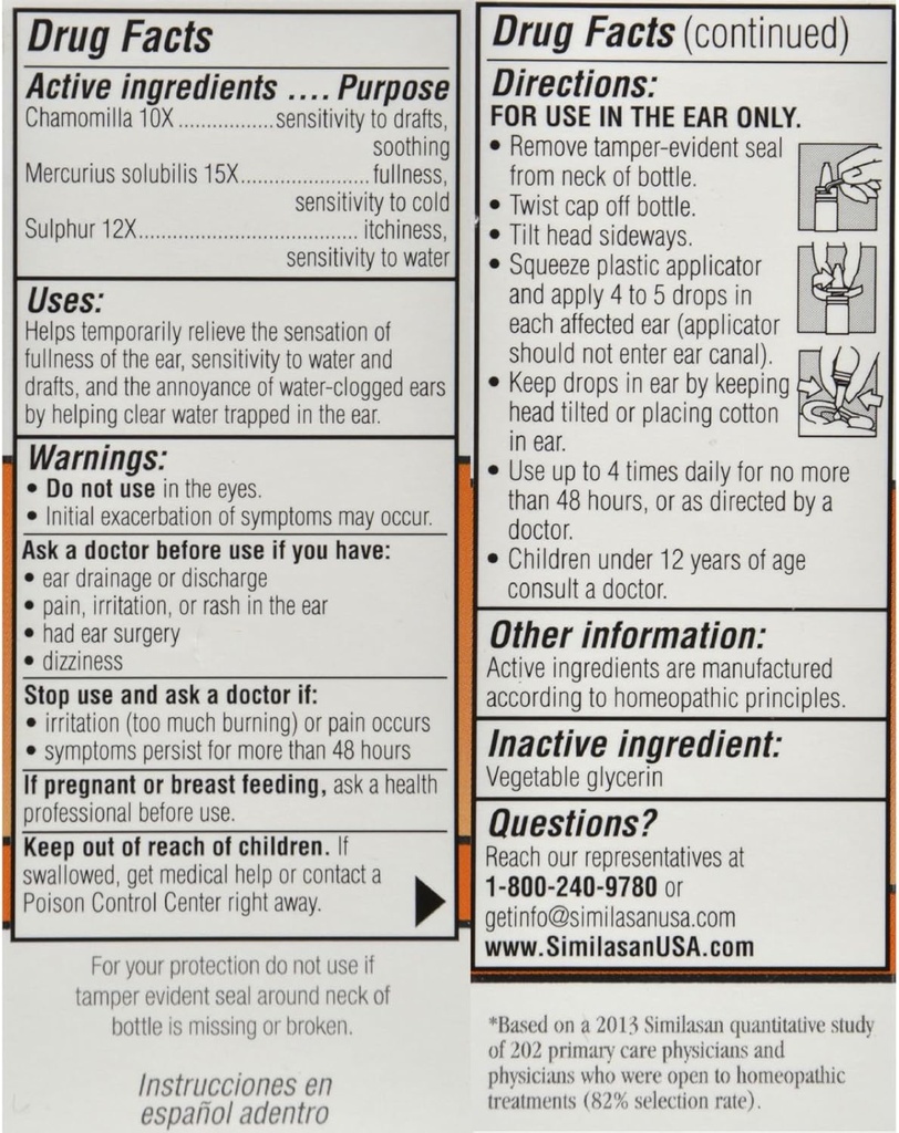 similasan-ear-relief-ear-drops---natural-2.jpg