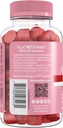 flat-tummy-keto-acv-gummies-60-count-spe-3.jpg