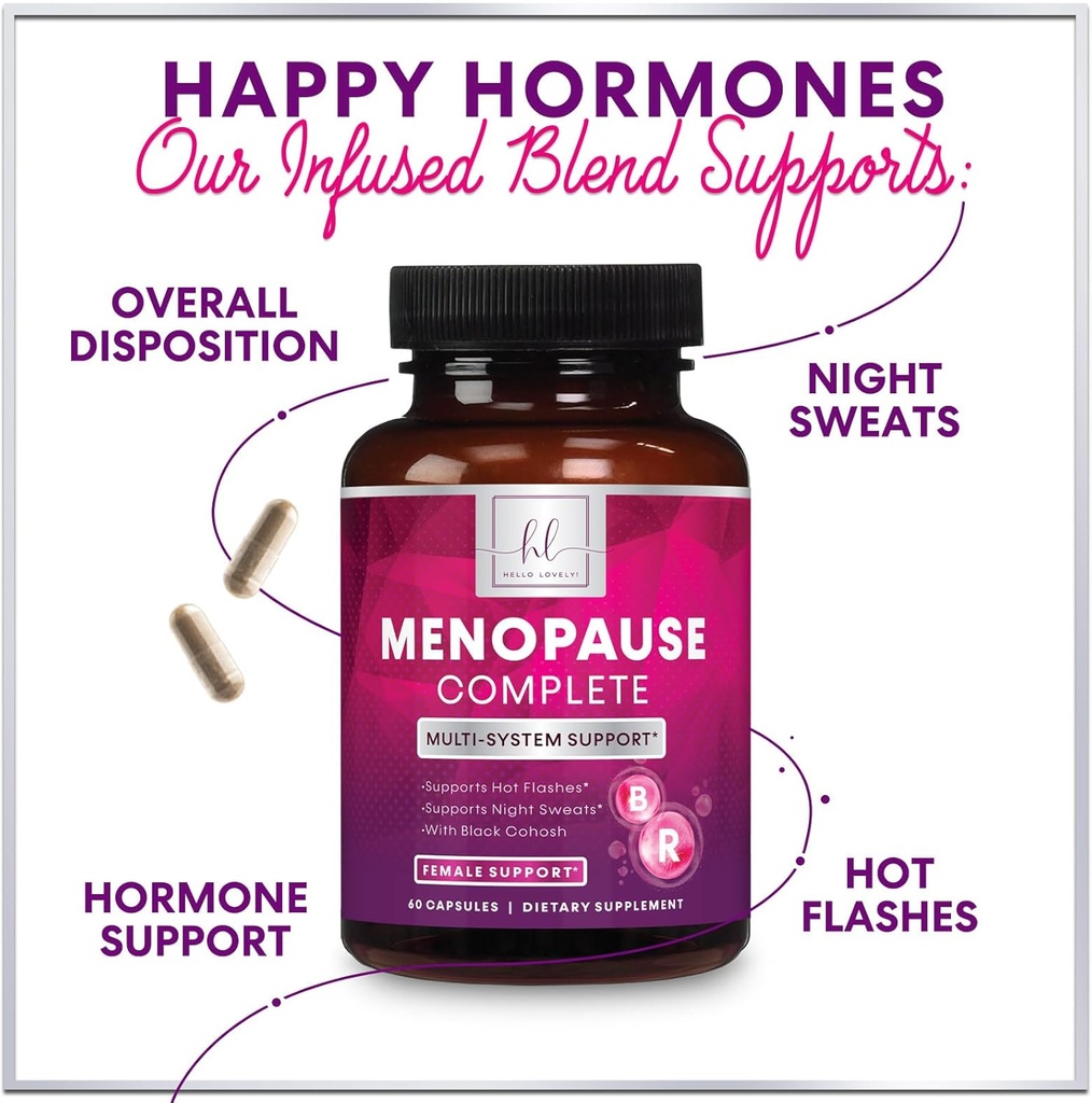 menopause-supplements-for-women-with-bla-6.jpg