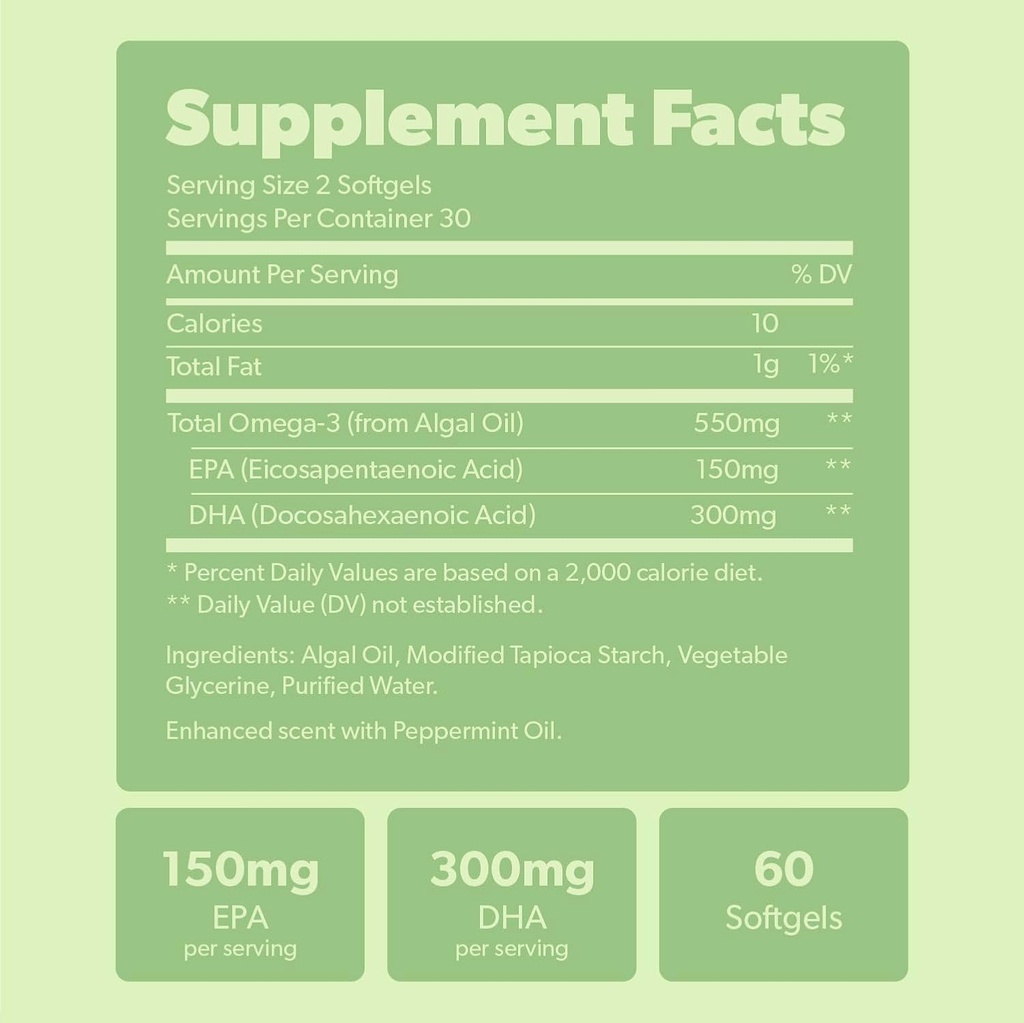 vegan-omega-3-vegan-vitamin-d3-k2-supple-4.jpg
