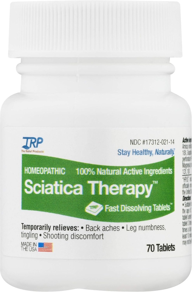 the-relief-products-sciatica-therapy-fas-4.jpg
