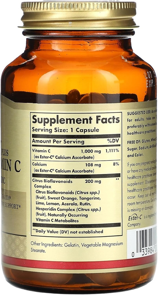 solgar-ester-c-plus-1000-mg-vitamin-c-50-4.jpg