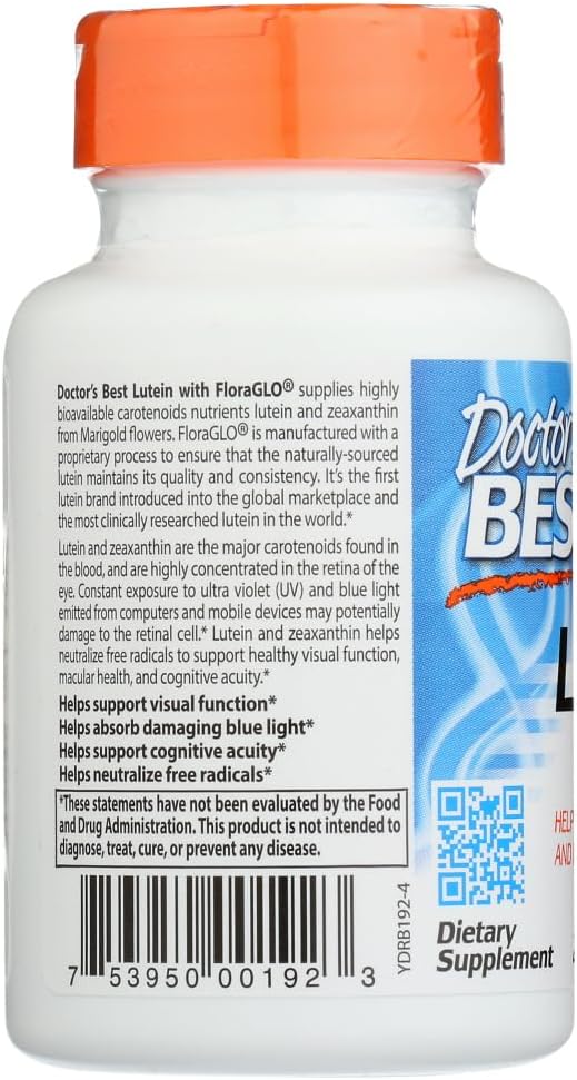doctors-best-lutein-for-eye-health---20--2.jpg