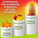 whole-food-vitamin-c-complex---1450mg-or-3.jpg
