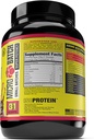 man-sports-iso-protein-100-pure-whey-pro-3.jpg