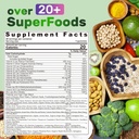 super-greens-gummies-greens-superfood-po-2.jpg