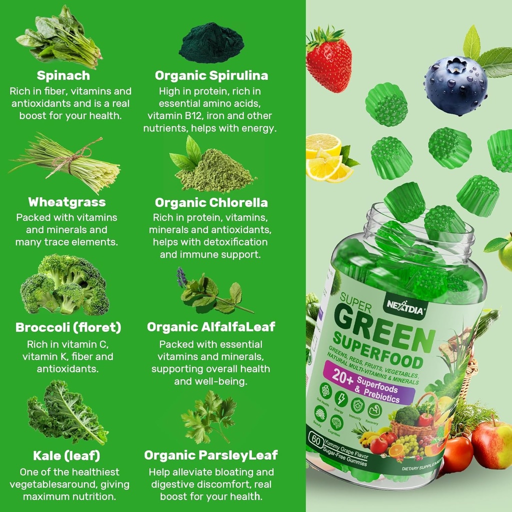 super-greens-gummies-greens-superfood-po-3.jpg