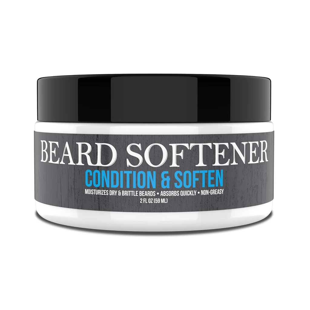 uncle-jimmy-beard-softener-conditioning--3.jpg