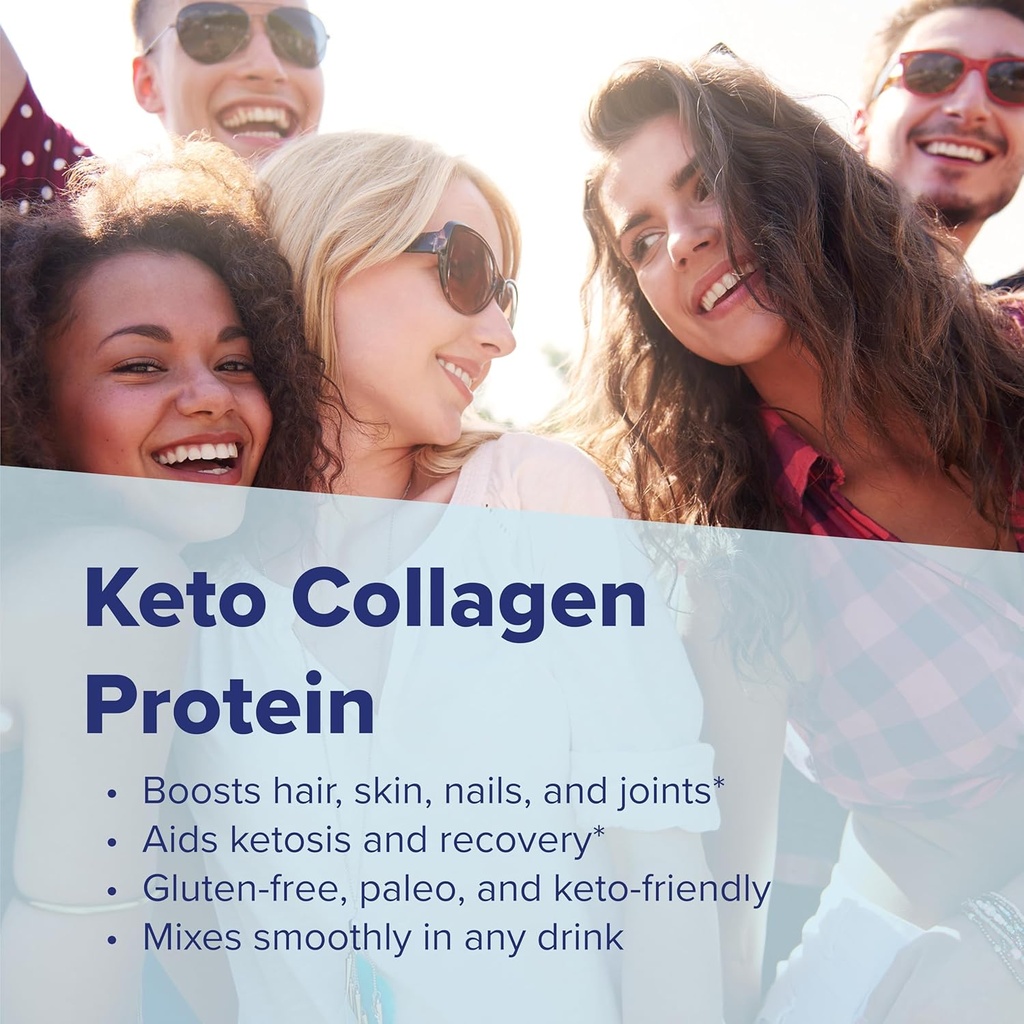 superior-source-keto-collagen---collagen-5.jpg