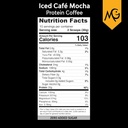 marigold-high-protein-coffee---iced-cafe-6.jpg