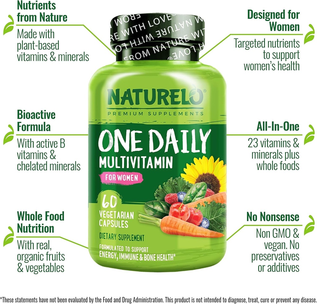 naturelo-one-daily-womens-multivitamin-6-6.jpg