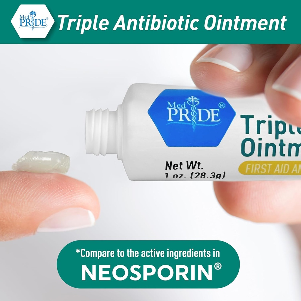 med-pride-triple-antibiotic-pride-ointme-2.jpg