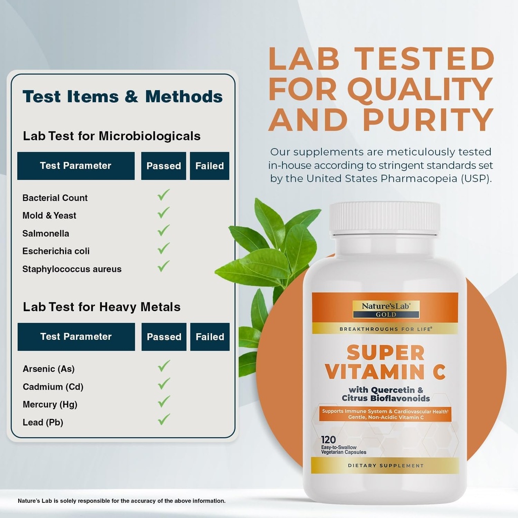 natures-lab-gold-super-vitamin-c-1000mg--4.jpg