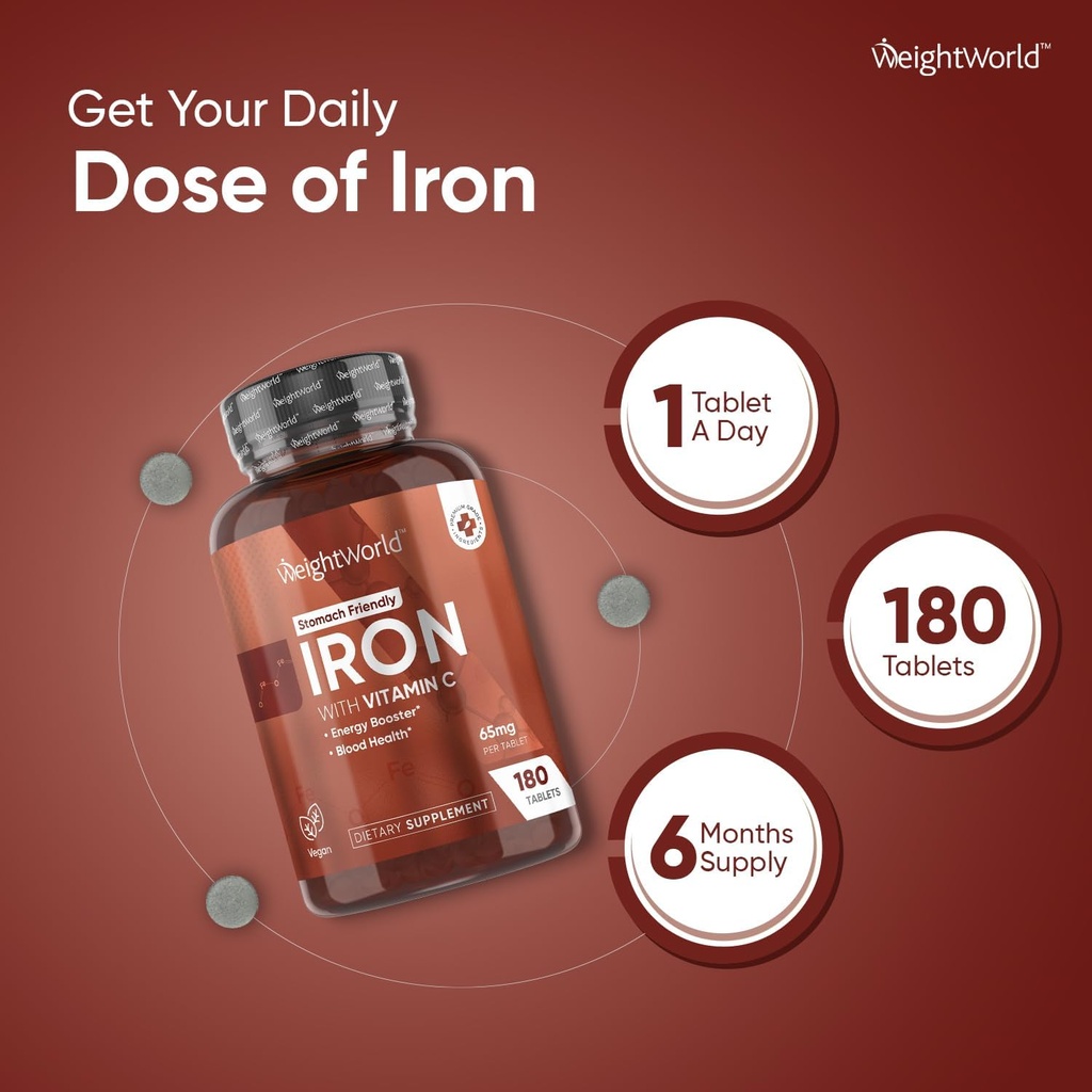 weightworld-iron-supplement-65mg---with--6.jpg