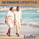 livdry-ultimate-adult-incontinence-under-6.jpg