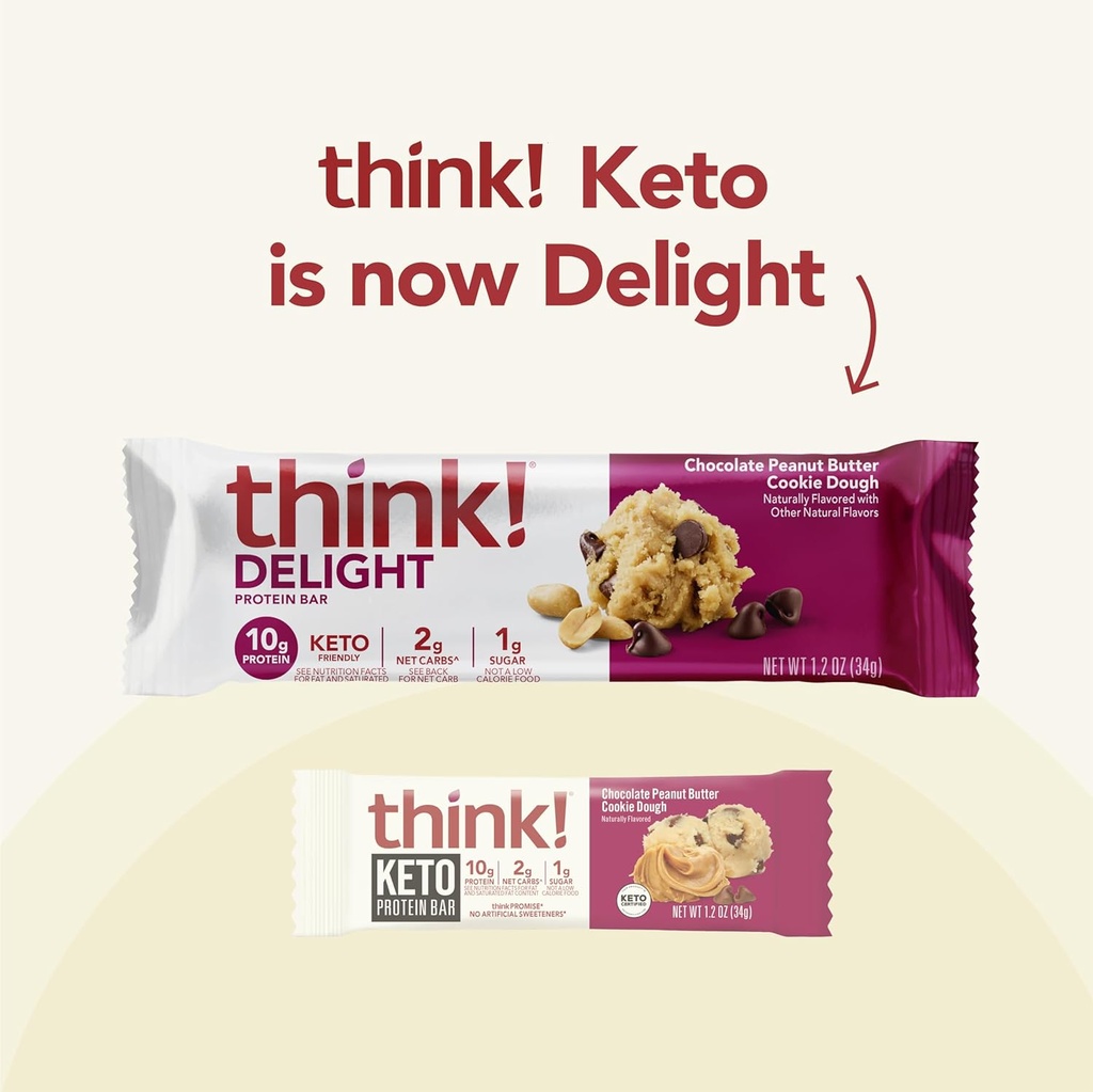 think-delight-keto-protein-bars-healthy--3.jpg