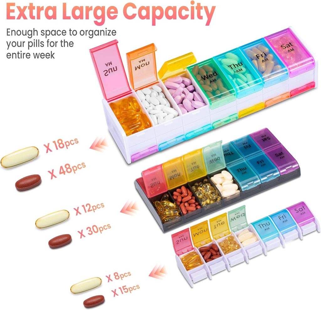 extra-large-weekly-pill-organizer-2-time-3.jpg