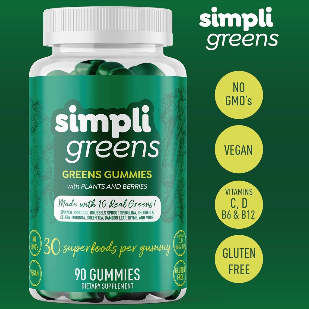 gummies-supplement-vegan-friendly-gummy--3.jpg