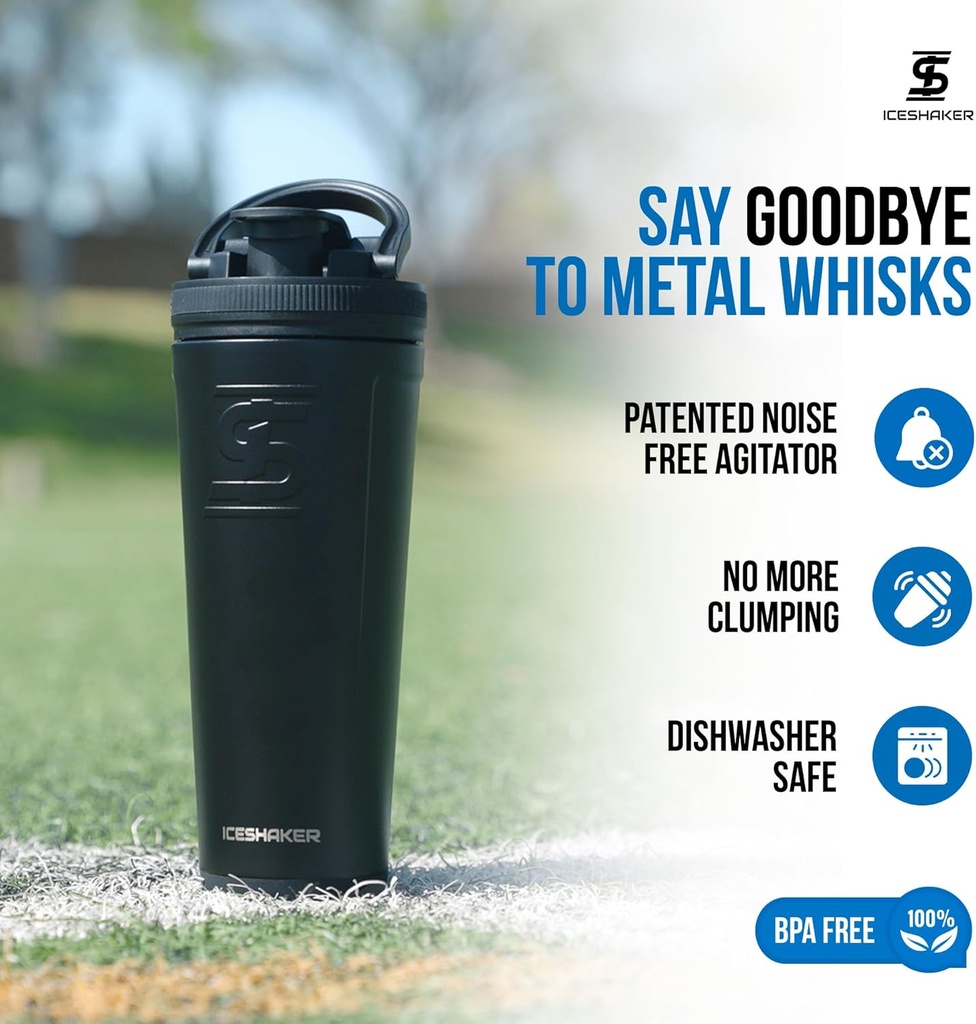 ice-shaker-26-oz-stainless-steel-shaker--4.jpg