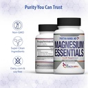dr-nandis-triple-magnesium-complex-suppl-5.jpg