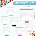 fulmoon-350-pcs-bulk-pill-pouch-bags-dis-2.jpg